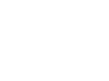 RR Test Product