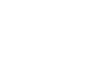 RR Test Product
