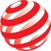 Red Dot Award Winner