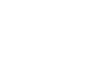 RR Test Product