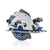 Evolution S185CCSL Spare Parts