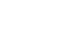 RR Test Product