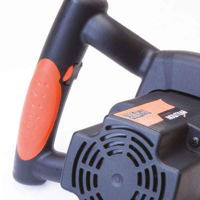 Evolution Twister Variable Speed Mixer