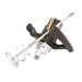 Evolution Twister Variable Speed Mixer