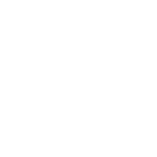 Garantie de 3 ans