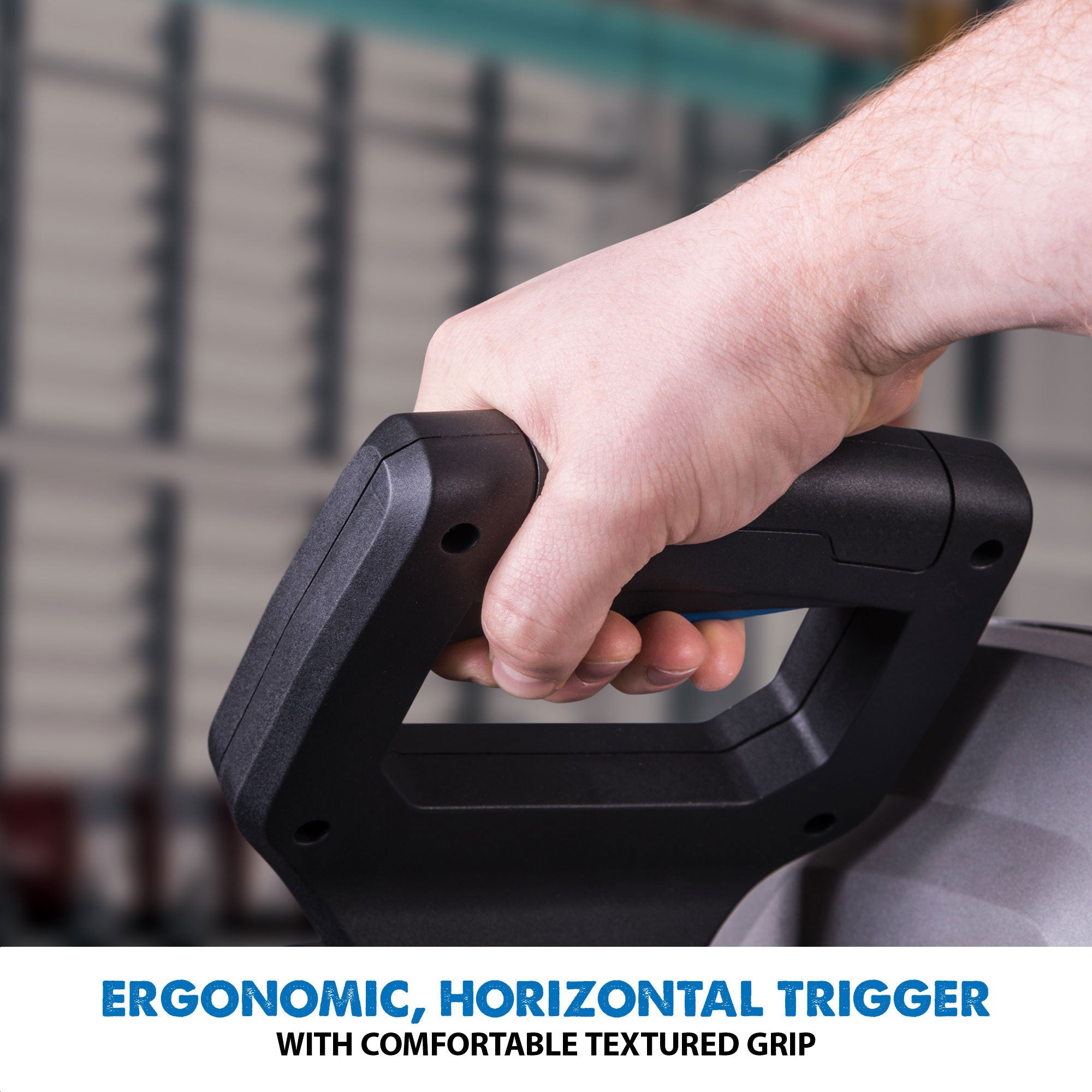 Evolution S355CPS 355mm Metal Cutting Chop Saw With Metal Cutting TCT Blade