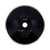 Evolution 210mm Diamond Blade For Mitre Saws