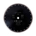 Evolution 355mm Diamond Chop Saw Blade