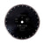 Evolution 355mm Diamond Chop Saw Blade