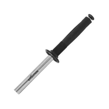 Evolution Cyclone Magnetic Swarf and Chip Collector Wand