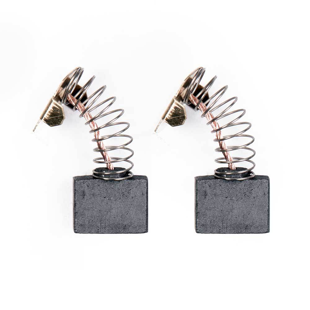 Evolution 305mm Electric Disc Cutter Carbon Brushes (1 Pair)