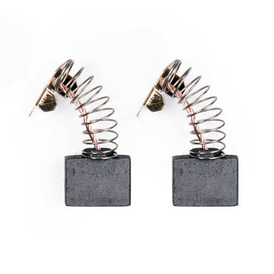 Evolution 305mm Electric Disc Cutter Carbon Brushes (1 Pair)