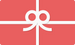 Evolution Digital Gift Card