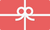 Evolution Digital Gift Card