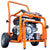 Evolution Evo-System 6.5HP (4-STROKE) Engine (EVO200)