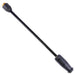 Evolution Evo-System High-pressure Power Washer Lance End Pipe Assembly