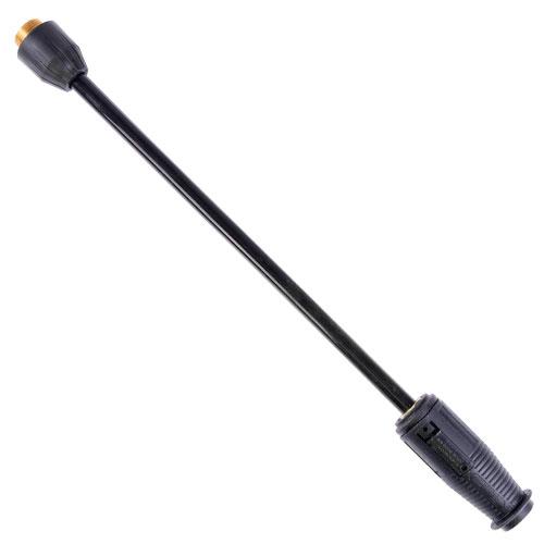 Evolution Evo-System Lance End Pipe Assembly - Evolution Power Tools UK