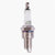 Evolution Evo-System Spark Plug