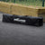 Evolution Gazebo Carry Bag