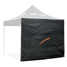 Paroi latérale de gazebo Evolution x1