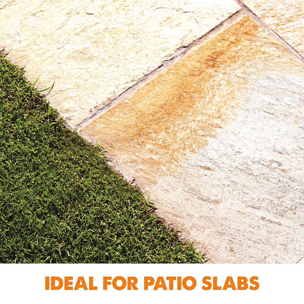 Evolution Hulk Electro Bundle - 230V Electric Compactor Wacker Plate & Paving Pad