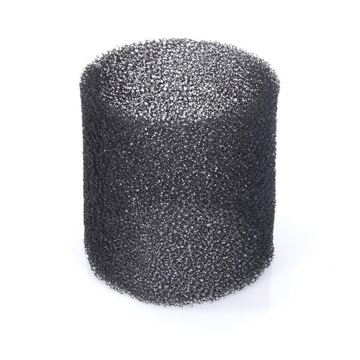 Evolution R15VAC Foam Filter For Wet Use - Evolution Power Tools UK