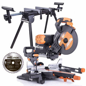 Mitre Saw Stand Bundles