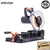 Evolution RAGE4 185mm Chop Saw (Refurbished - Like New)