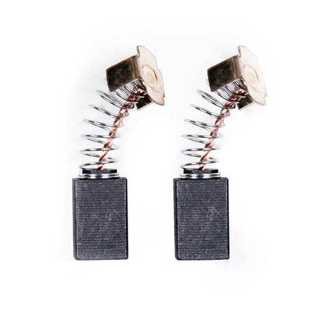 Evolution EVOMAG28 Carbon Brushes (1 Pair)