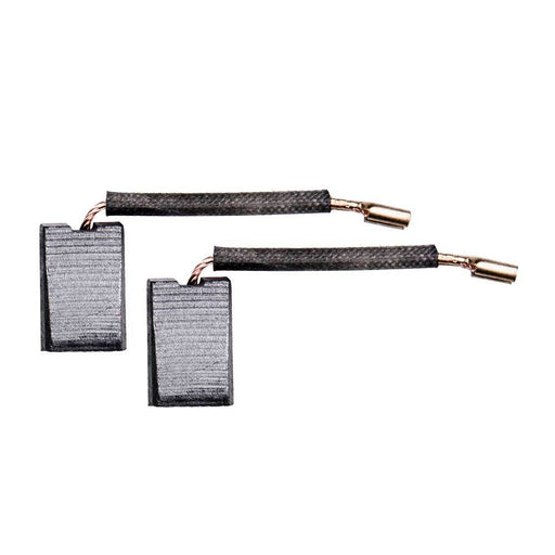 Evolution EVOMAG42 Carbon Brushes (1 Pair) - Evolution Power Tools UK