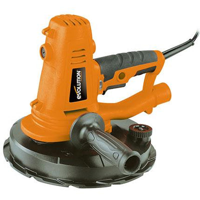 Evolution Handheld Dry Wall Sander