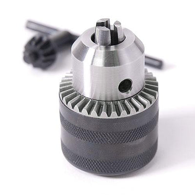 Evolution HTA153 Chuck & Key 1/2 inch (EVOMAG28,42,50)