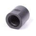 Evolution HTA45 Chuck Adaptor v1 (EVOMAG50)