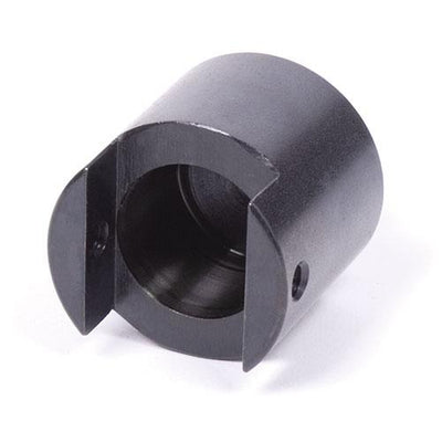 Evolution HTA46 Chuck Adaptor v2 (EVOMAG50)