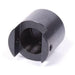 Evolution HTA46 Chuck Adaptor v2 (EVOMAG50)