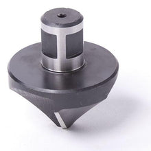Evolution HTA57 Countersink 0-50mm (EVOMAG75)