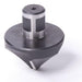 Evolution HTA57 Countersink 0-50mm (EVOMAG75)