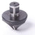 Evolution HTA57 Countersink 0-50mm (EVOMAG75)
