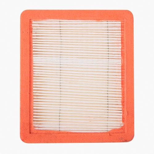 Evolution Hulk Air Filter Element - Evolution Power Tools UK