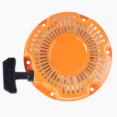 Evolution Hulk Recoil Starter Assembly - Evolution Power Tools UK