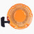 Evolution Hulk Recoil Starter Assembly