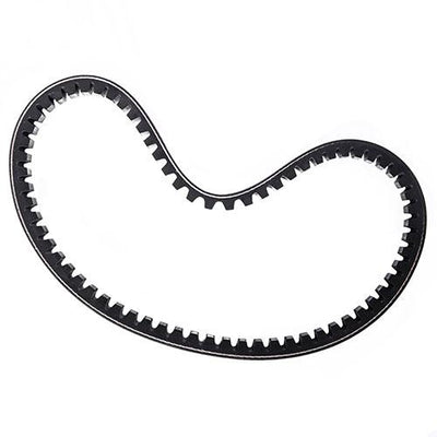 Evolution Hulk V-Belt
