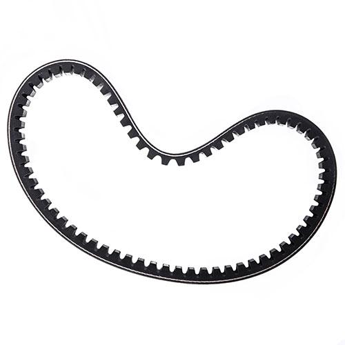 Evolution Hulk V-Belt - Evolution Power Tools UK