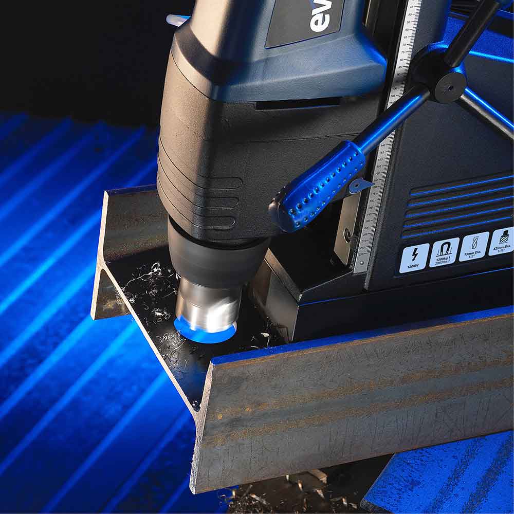 Evolution Pilot Pins