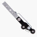 Evolution Precision File Sander Wheel Head (2)