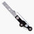 Evolution Precision File Sander Wheel Head (2)