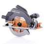 Outils 110 V pour les professionnels