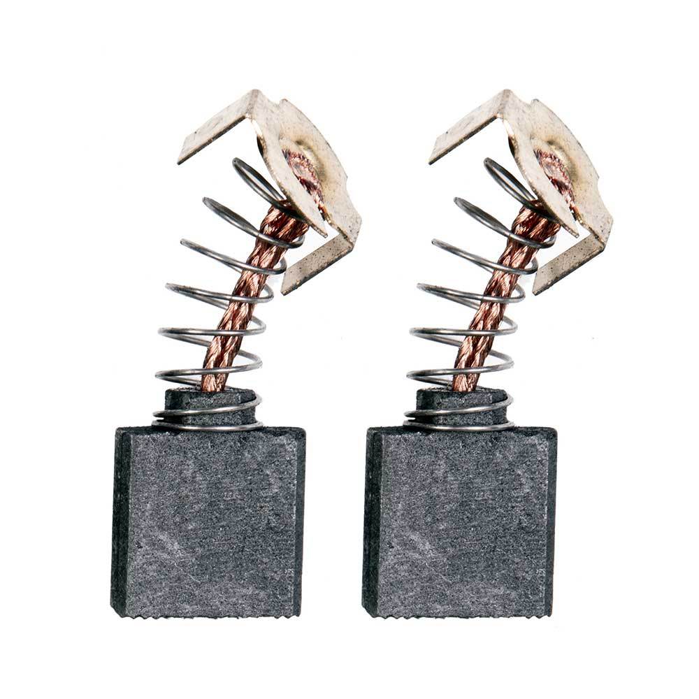 Evolution R185CCSX Carbon Brushes (1 Pair)