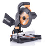 Outils de construction 