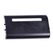 Evolution R210SMS and R210SMS+ Mitre Saw Slide Rail Cover